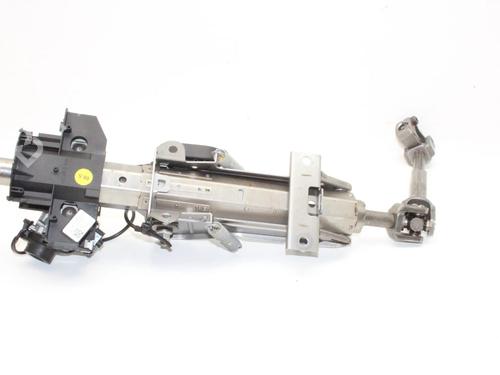 Steering column VW SCIROCCO III (137, 138) 2.0 TFSI | BP39791855M21 - Image 8
