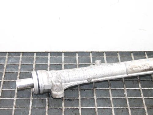 Steering rack VW POLO VI (AW1, BZ1, AE1) 1.0 TSI | BP39837764M22 - Image 3