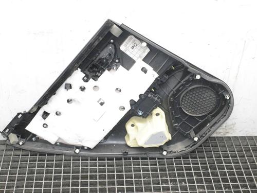 Rear right panel LEXUS CT (ZWA10_) 200h (ZWA10_, ZWA10R) | BP39866974C61 - Image 6