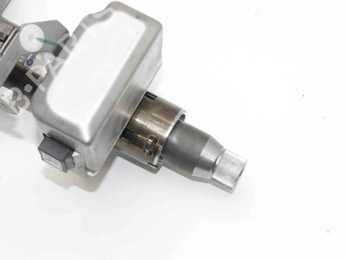 Steering column TOYOTA COROLLA Hatchback (_E21_, _EA1_, _EH1_) 1.8 Hybrid (ZWE211, ZWE219) | BP39852554M21 - Image 2