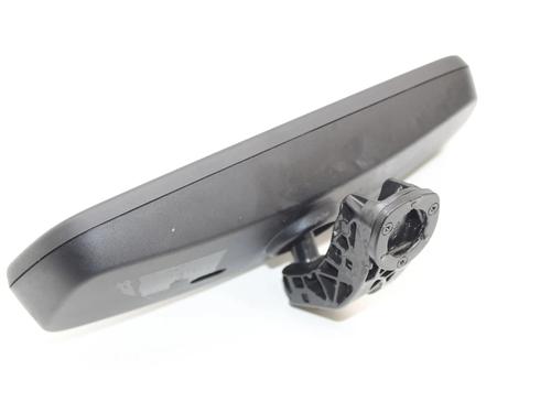 Rear mirror BMW 3 Convertible (E46) 330 Ci | BP39867126I6 - Image 2