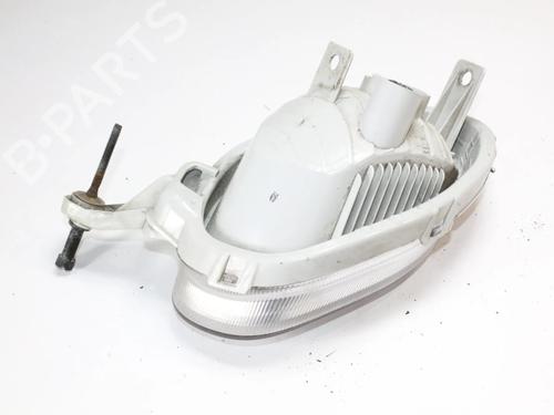 Right front fog light KIA CEE'D (JD) 1.6 CRDi 128 | BP39813736C31 - Image 6
