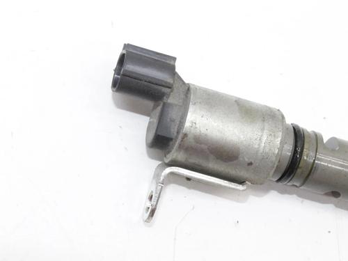 Electronic sensor LEXUS IS III (_E3_) 300h (AVE30_, AVE30R) | BP39770366M84 - Image 2