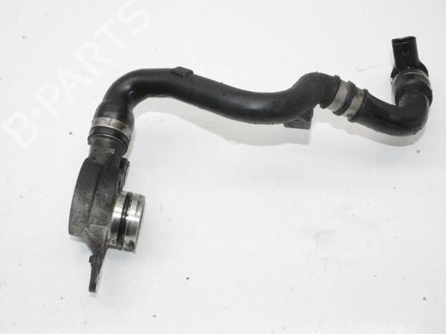 Pipe MERCEDES-BENZ C-CLASS T-Model (S204) C 350 CDI (204.225) | BP39783151M125 - Image 2