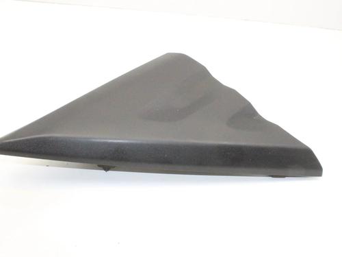 Andre FORD TRANSIT V363 Platform/Chassis (FED, FFD) 2.0 EcoBlue | BP39854527O1 - Image 2