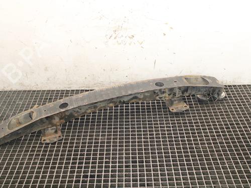 front-bumper-reinforcement-land-rover-range-rover-iii-l322-2002-2003-2004-2005-2006-2007-2008-2009-2010-2011-2012-39780733 main image