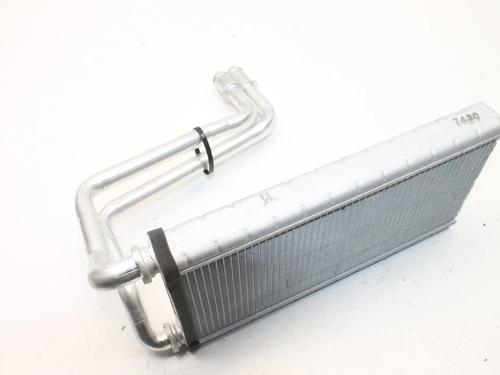Heater matrix FORD FOCUS IV (HN) 1.0 EcoBoost | BP39832784M63 - Image 2