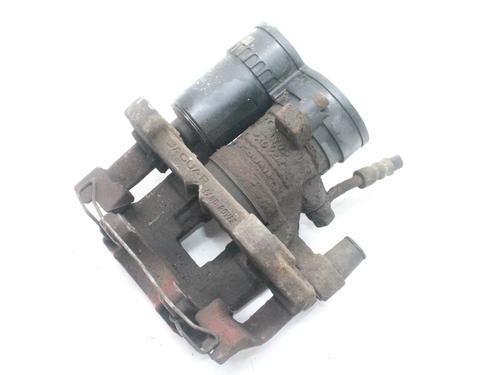 Right rear brake caliper JAGUAR F-PACE (X761) 2.0 TD4 AWD | BP39861773M106 - Image 3
