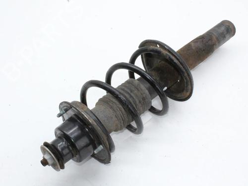 Used Right rear shock absorber Right rear shock absorber PORSCHE BOXSTER (986) S 3.2 (260 hp) 39824931 39824931