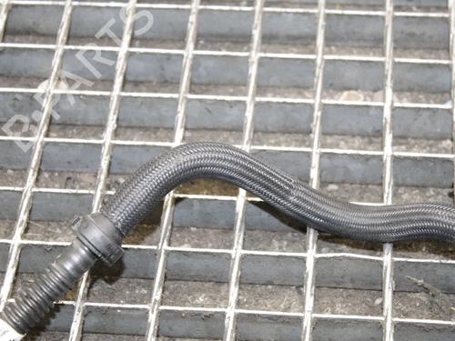 Pipe BMW i3 (I01) Electric | BP39871518M125 - Image 3