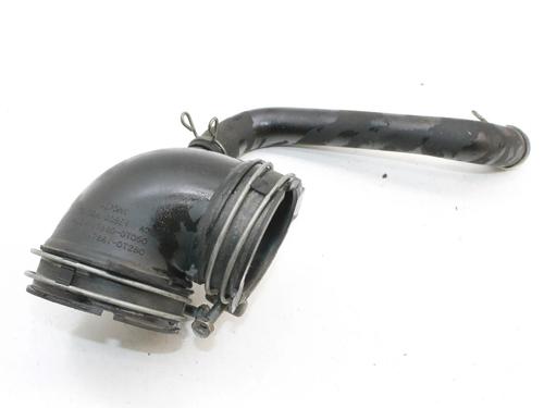Used Pipe Pipe TOYOTA AURIS Estate (_E18_) 1.8 Hybrid (ZWE186_, ZWE186R, ZWE186H) (136 hp) 39862510 39862510