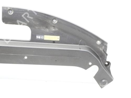 Andre NISSAN PULSAR Hatchback (C13) 1.2 DIG-T | BP39864300O1 - Image 4