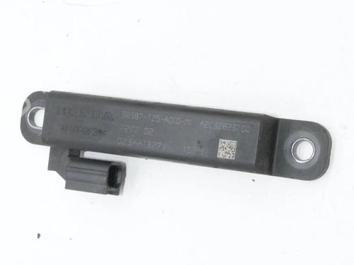 Electronic module HONDA CIVIC X Hatchback (FC_, FK_) 2.0 Type-R (FK8) | BP39786055M83 - Image 2