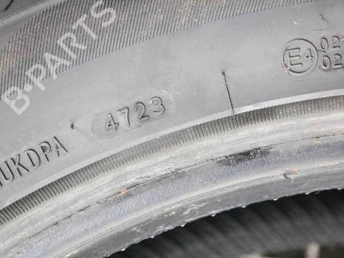 Other CHRYSLER 300C (LX, LE) 3.0 CRD | BP39779049O1 - Image 6