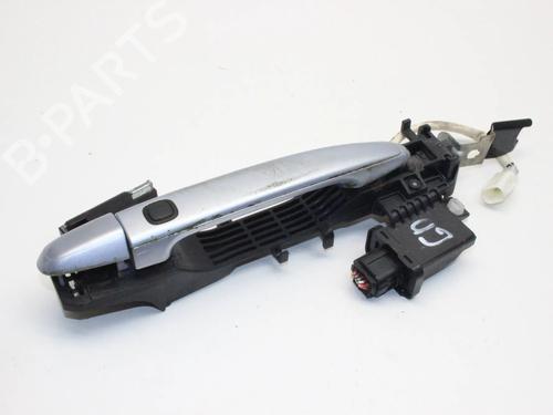 rear-right-exterior-door-handle-lexus-gs-_s19_-2005-2006-2007-2008-2009-2010-2011-2012-39772144 main image