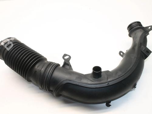 Pipe PEUGEOT RCZ 2.0 HDi | BP39819555M125 - Image 3