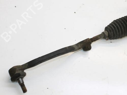 Steering rack MINI MINI (R56) Cooper SD | BP39847903M22 - Image 7