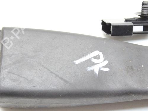 Seat buckle OPEL AMPERA (R12) EV 150 | BP39869035I32 - Image 3