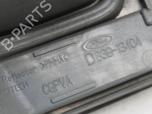Right taillight FORD RANGER (TKE) 3.2 TDCi 4x4 | BP39816569C35 - Image 5