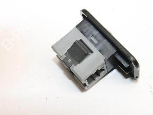 Electronic sensor HONDA JAZZ IV (GK_) 1.3 | BP39852384M84 - Image 3