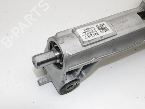 Steering column KIA SPORTAGE V (NQ5) 1.6 T-GDI | BP39796795M21 - Image 2