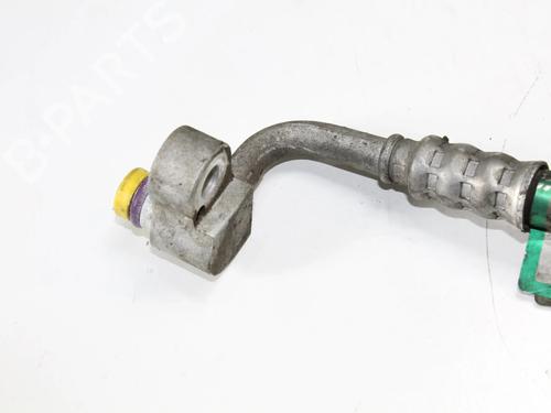 AC pipe BMW X3 (E83) 3.0 sd | BP39858624M126 - Image 2