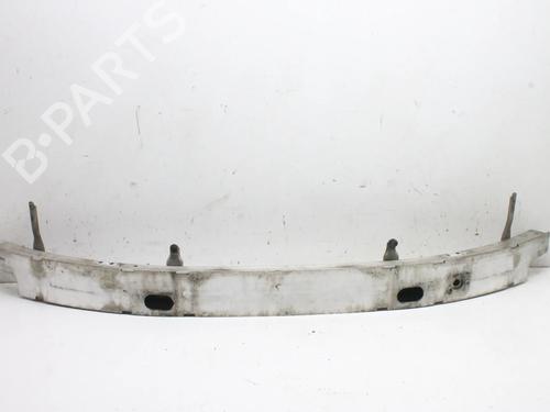 Used Front bumper reinforcement Front bumper reinforcement BMW 6 (E63) 630 i (258 hp) 39847225 39847225