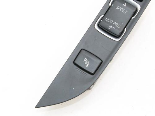 Switch BMW 3 Gran Turismo (F34) 328 i | BP39810851I30 - Image 5