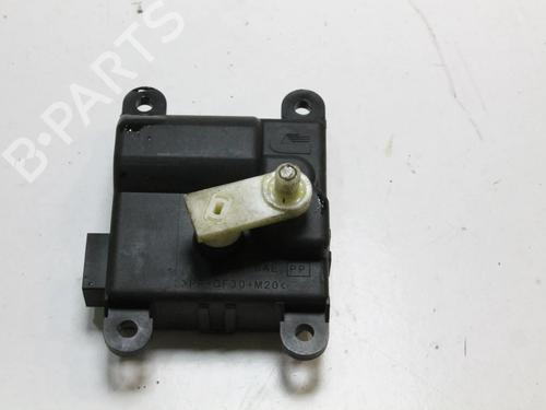 Electronic module HONDA CIVIC VII Hatchback (EU, EP, EV) 1.6 i (EP2, EU8, EU6) | BP39858807M83 - Image 2
