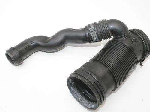 Used Pipe Pipe AUDI TT (8J3) 3.2 V6 quattro (250 hp) 39818709 39818709