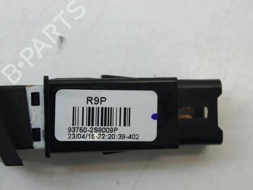 Switch HYUNDAI ix35 (LM, EL, ELH) 1.6 | BP39767623I30 - Image 5