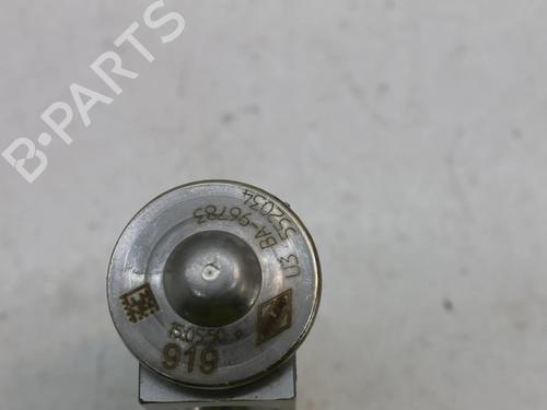Electronic sensor AUDI Q3 Sportback (F3N) 45 TFSI e | BP39803241M84  - Image 6