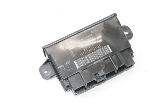Used Electronic module Electronic module FORD KUGA III (DFK) 2.5 FHEV (190 hp) 39862205 39862205