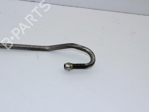 Pipe VW CC B7 (358) 2.0 TDI | BP39870191M125 - Image 4