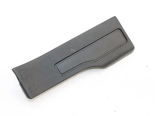 left-sideskirt-land-rover-range-rover-evoque-l538-2011-2012-2013-2014-2015-2016-2017-2018-2019-39777724 main image