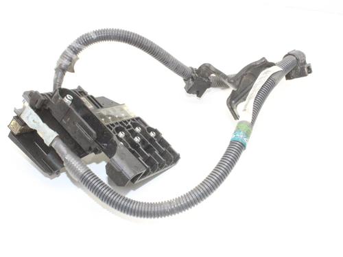 Used Electronic module Electronic module HONDA JAZZ V (GR_, GS_) 1.5 eHEV (GR3, GR6) (109 hp) 39846853 39846853