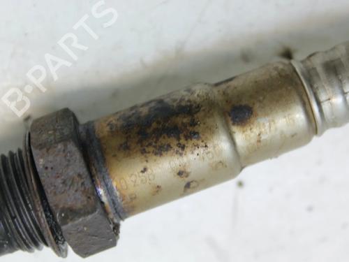Electronic sensor OPEL ASTRA K (B16) 1.4 (68) | BP39836405M84 - Image 5