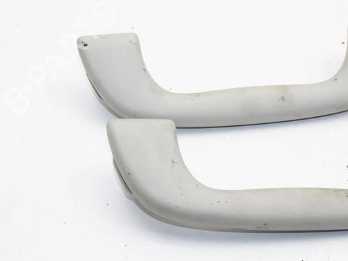 Interior roof handle MAZDA 3 (BM, BN) 2.2 D | BP39792227I35 - Image 2