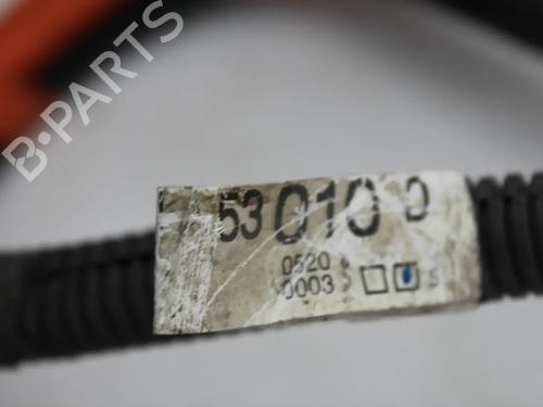 Wiring harness LEXUS IS III (_E3_) 300h (AVE30_, AVE30R) | BP39809713E16 - Image 5