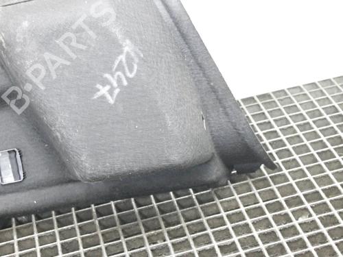 Boot lining BMW 2 Active Tourer (F45) 216 d | BP39863656I3 - Image 9