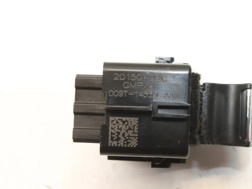 Comutador FORD MONDEO V Saloon (CD) 2.0 TDCi | BP39854816I30 - Image 5