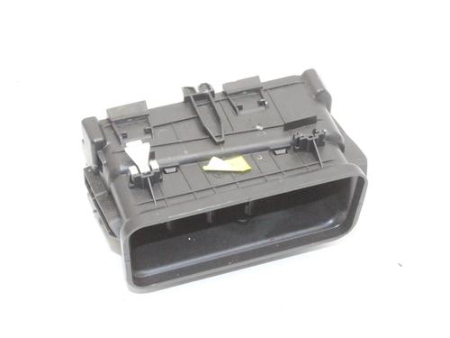 Luftventil OPEL COMBO Box Body/MPV (K9) 1.6 D | BP39877630I21 - Image 3