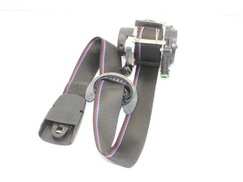Used Front right seatbelt Front right seatbelt BMW 1 (F40) M 135 i xDrive (306 hp) 39851770 39851770