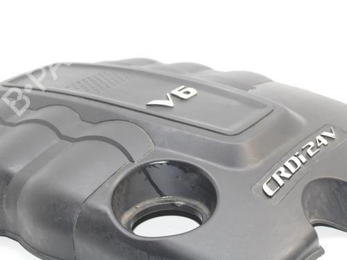 Upper protection HYUNDAI ix55 3.0 V6 CRDi 4WD | BP40606333M93 - Image 3