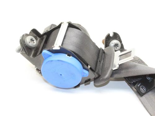 Rear right seatbelt FORD MONDEO V Hatchback (CE) 1.5 TDCi | BP39870995I28 - Image 2