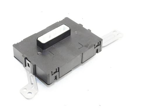 Used Control unit Control unit SUZUKI SX4 S-Cross (JY) 1.4 Hybrid (Mild Hybrid) (AKK 414) (129 hp) 39797530 39797530