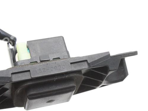 Switch LEXUS IS III (_E3_) 300h (AVE30_, AVE30R) | BP39781882I30 - Image 4