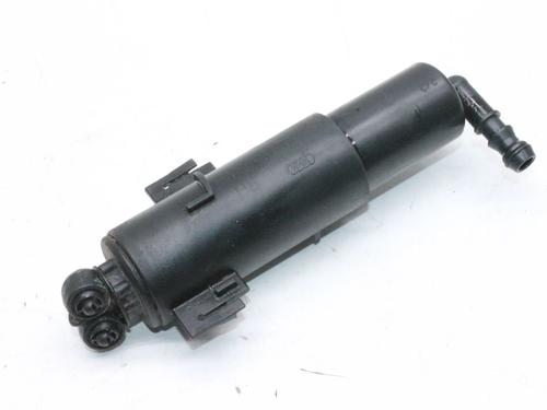 Used Headlight washer Headlight washer AUDI A4 B8 Avant (8K5) 2.0 TDI quattro (170 hp) 39842507 39842507