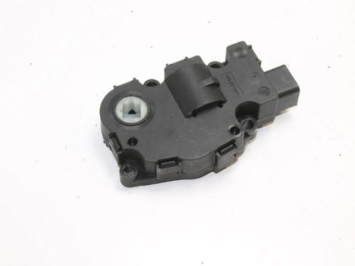 electronic-module-bmw-3-e90-2004-2005-2006-2007-2008-2009-2010-2011-2012-39811909 main image