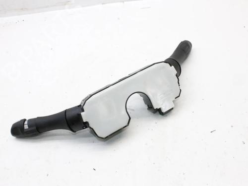Ratstangsstang INFINITI M (Y51) 35h | BP39829745I23 - Image 3